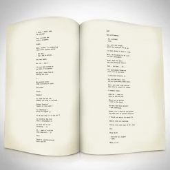 RARE-T Limited Edition Frames Critters Script Limited Signature Edition Studio Licensed Custom Frame