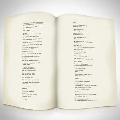 RARE-T NEW 3Below Tales Of Arcadia Script Limited Signature Edition Studio Licensed Custom Frame 18 RARE-T NEW 3Below Tales Of Arcadia Script Limited Signature Edition Studio Licensed Custom Frame