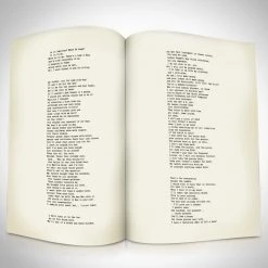 RARE-T True Grit (1969) Script Limited Signature Edition Studio Licensed Custom Frame Limited Edition Frames