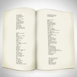 RARE-T Black Sheep Transcript Limited Signature Edition Studio Licensed Custom Frame