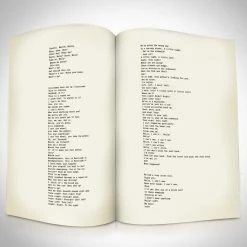 RARE-T Limited Edition Frames See No Evil Hear No Evil Transcript Limited Signature Edition Studio Licensed Custom Frame 17 RARE-T Limited Edition Frames See No Evil Hear No Evil Transcript Limited Signature Edition Studio Licensed Custom Frame