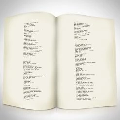 RARE-T Payback Transcript Limited Signature Edition Studio Licensed Custom Frame