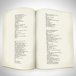 RARE-T My Big Fat Greek Wedding Transcript Limited Signature Edition Studio Licensed Custom Frame 17 RARE-T My Big Fat Greek Wedding Transcript Limited Signature Edition Studio Licensed Custom Frame