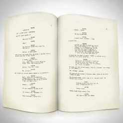 RARE-T Limited Edition Frames The Number 23 Script Limited Signature Edition Studio Licensed Custom Frame