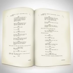 RARE-T Workaholics Script Limited Signature Edition Studio Licensed Custom Frame 17 RARE-T Workaholics Script Limited Signature Edition Studio Licensed Custom Frame