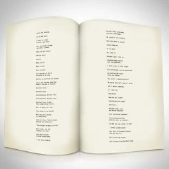 RARE-T The Way Of The Dragon Transcript Limited Signature Edition Studio Licensed Custom Frame Limited Edition Frames