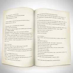 RARE-T Phineas And Ferb Script Limited Signature Edition Studio Licensed Custom Frame Limited Edition Frames 13 RARE-T Phineas And Ferb Script Limited Signature Edition Studio Licensed Custom Frame Limited Edition Frames