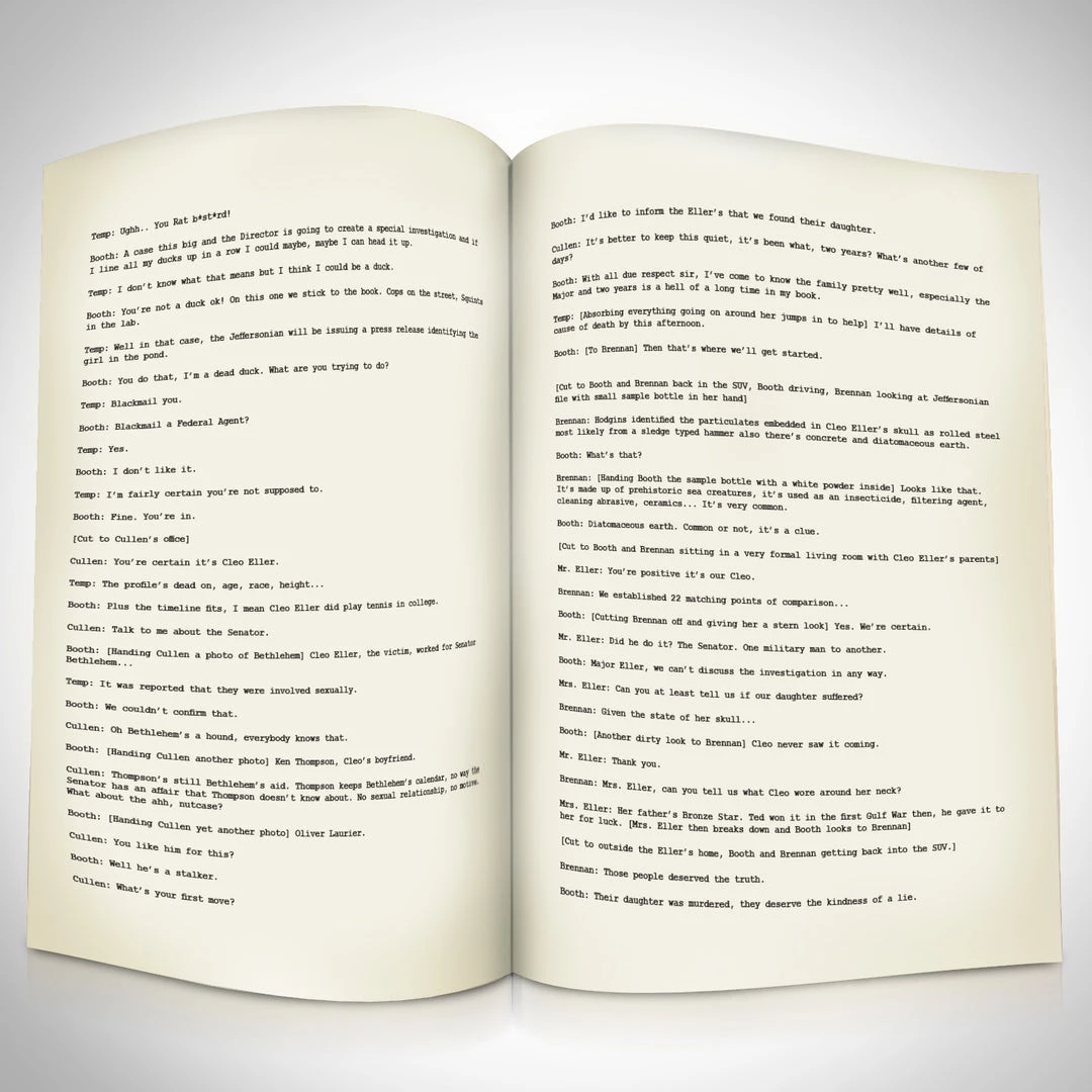 RARE-T Bones Script Limited Signature Edition Studio Licensed Custom Frame Limited Edition Frames 3 RARE-T Bones Script Limited Signature Edition Studio Licensed Custom Frame Limited Edition Frames