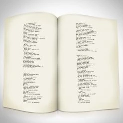 RARE-T Viva Las Vegas Transcript Limited Signature Edition Studio Licensed Custom Frame