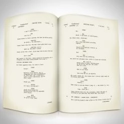 RARE-T Limited Edition Frames Firefly Script Limited Signature Edition Studio Licensed Custom Frame 15 RARE-T Limited Edition Frames Firefly Script Limited Signature Edition Studio Licensed Custom Frame