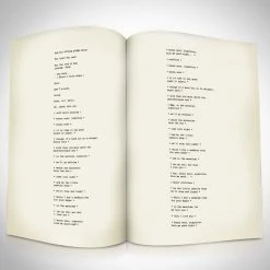 RARE-T Treme Transcript Limited Signature Edition Studio Licensed Custom Frame 17 RARE-T Treme Transcript Limited Signature Edition Studio Licensed Custom Frame