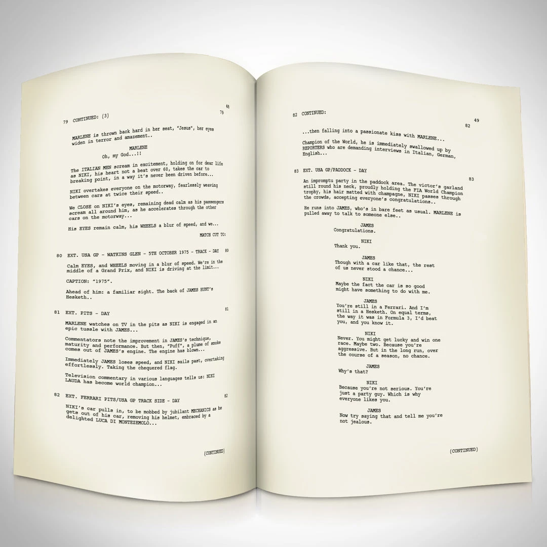 RARE-T Limited Edition Frames Rush Script Limited Signature Edition Studio Licensed Custom Frame 7 RARE-T Limited Edition Frames Rush Script Limited Signature Edition Studio Licensed Custom Frame