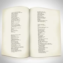 RARE-T Limited Edition Frames Quantum Of Solace Transcript Limited Signature Edition Studio Licensed Custom Frame