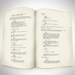 RARE-T JFK Script Limited Signature Edition Studio Licensed Custom Frame Limited Edition Frames 17 RARE-T JFK Script Limited Signature Edition Studio Licensed Custom Frame Limited Edition Frames