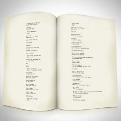 RARE-T Limited Edition Frames Pink Panther 1963 Transcript Limited Signature Edition Studio Licensed Custom Frame 17 RARE-T Limited Edition Frames Pink Panther 1963 Transcript Limited Signature Edition Studio Licensed Custom Frame