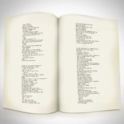 RARE-T Meatballs Transcript Limited Signature Edition Studio Licensed Custom Frame Limited Edition Frames