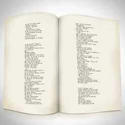 RARE-T War And Peace 1956 Transcript Limited Signature Edition Studio Licensed Custom Frame Limited Edition Frames 18 RARE-T War And Peace 1956 Transcript Limited Signature Edition Studio Licensed Custom Frame Limited Edition Frames