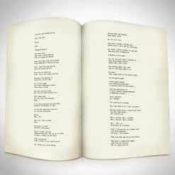 RARE-T The Munsters 1964 Transcript Limited Signature Edition Studio Licensed Custom Frame 19 RARE-T The Munsters 1964 Transcript Limited Signature Edition Studio Licensed Custom Frame