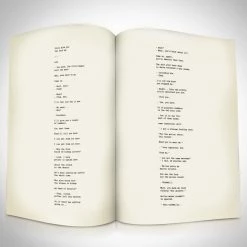 RARE-T Limited Edition Frames Mayans Transcript Limited Signature Edition Studio Licensed Custom Frame