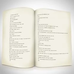 RARE-T Limited Edition Frames Toxic Avengers Transcript Limited Signature Edition Studio Licensed Custom Frame 15 RARE-T Limited Edition Frames Toxic Avengers Transcript Limited Signature Edition Studio Licensed Custom Frame