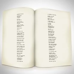 RARE-T Family Matters Transcript Limited Signature Edition Studio Licensed Custom Frame Limited Edition Frames