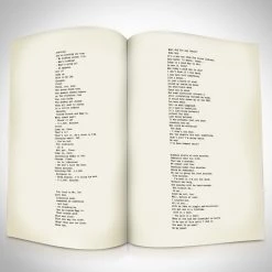 RARE-T Flatliners 1990 Transcript Limited Signature Edition Studio Licensed Custom Frame