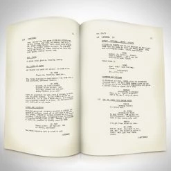 RARE-T Limited Edition Frames Willy Wonka 1971 Script Limited Signature Edition Studio Licensed Custom Frame 18 RARE-T Limited Edition Frames Willy Wonka 1971 Script Limited Signature Edition Studio Licensed Custom Frame