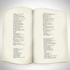 RARE-T White Chicks Transcript Limited Signature Edition Studio Licensed Custom Frame Limited Edition Frames