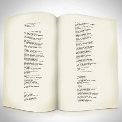 RARE-T Cleopatra 1963 Transcript Limited Signature Edition Studio Licensed Custom Frame 17 RARE-T Cleopatra 1963 Transcript Limited Signature Edition Studio Licensed Custom Frame