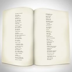 RARE-T Raise The Titanic 1980 Transcript Limited Signature Edition Studio Licensed Custom Frame Limited Edition Frames