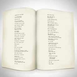 RARE-T Alf Transcript Limited Signature Edition Studio Licensed Custom Frame 19 RARE-T Alf Transcript Limited Signature Edition Studio Licensed Custom Frame