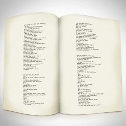 RARE-T Dennis The Menace Transcript Limited Signature Edition Studio Licensed Custom Frame