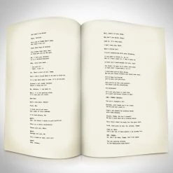 RARE-T The Public Enemy 1931 Transcript Limited Signature Edition Studio Licensed Custom Frame 17 RARE-T The Public Enemy 1931 Transcript Limited Signature Edition Studio Licensed Custom Frame