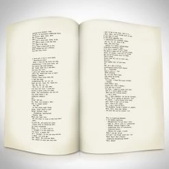 RARE-T Cars Transcript Limited Signature Edition Studio Licensed Custom Frame