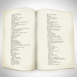 RARE-T Maximum Overdrive Transcript Limited Signature Edition Studio Licensed Custom Frame Limited Edition Frames 17 RARE-T Maximum Overdrive Transcript Limited Signature Edition Studio Licensed Custom Frame Limited Edition Frames