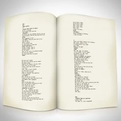 RARE-T Captain Phillips Script Limited Signature Edition Studio Licensed Custom Frame 15 RARE-T Captain Phillips Script Limited Signature Edition Studio Licensed Custom Frame