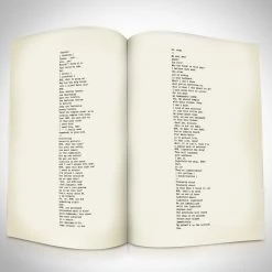 RARE-T Final Space Script Limited Signature Edition Studio Licensed Custom Frame Limited Edition Frames 17 RARE-T Final Space Script Limited Signature Edition Studio Licensed Custom Frame Limited Edition Frames