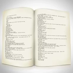 PPC Footloose - Beckett Certified Hand-Signed Script By Kevin Bacon Custom Frame NEW 17 PPC Footloose - Beckett Certified Hand-Signed Script By Kevin Bacon Custom Frame NEW