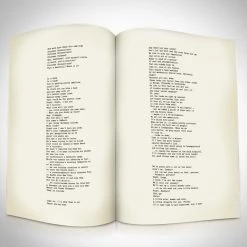 RARE-T Kelly's Heroes Transcript Limited Signature Edition Studio Licensed Custom Frame Limited Edition Frames