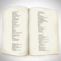 RARE-T Limited Edition Frames Dead Presidents Transcript Limited Signature Edition Studio Licensed Custom Frame 17 RARE-T Limited Edition Frames Dead Presidents Transcript Limited Signature Edition Studio Licensed Custom Frame