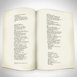 RARE-T Mr. Deeds Transcript Limited Signature Edition Studio Licensed Custom Frame Limited Edition Frames