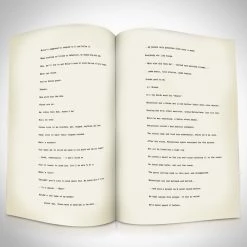 RARE-T Free Willy Transcript Limited Signature Edition Studio Licensed Custom Frame 17 RARE-T Free Willy Transcript Limited Signature Edition Studio Licensed Custom Frame