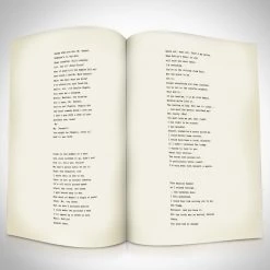 RARE-T Chaplin (1992) Transcript Limited Signature Edition Studio Licensed Custom Frame 19 RARE-T Chaplin (1992) Transcript Limited Signature Edition Studio Licensed Custom Frame