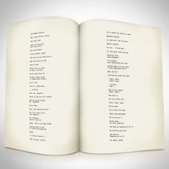 RARE-T Harley Quinn Transcript Limited Signature Edition Studio Licensed Custom Frame Limited Edition Frames