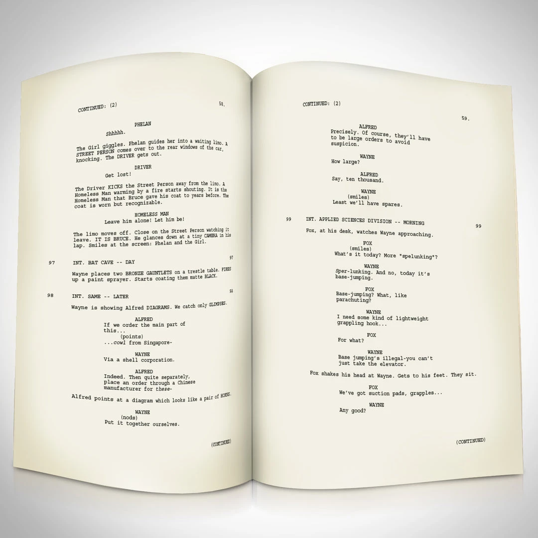 RARE-T X-Men Apocalypse Transcript Limited Signature Edition Studio Licensed Custom Frame Limited Edition Frames 8 RARE-T X-Men Apocalypse Transcript Limited Signature Edition Studio Licensed Custom Frame Limited Edition Frames