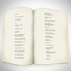 RARE-T Limited Edition Frames Universal Soldier Transcript Limited Signature Edition Studio Licensed Custom Frame