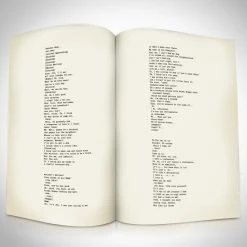 RARE-T Limited Edition Frames Garfield The Movie Transcript Limited Signature Edition Studio Licensed Custom Frame