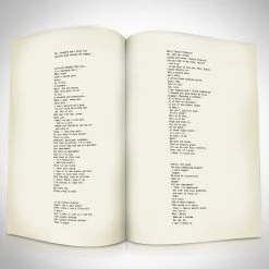 RARE-T The Craft Transcript Limited Signature Edition Studio Licensed Custom Frame Limited Edition Frames