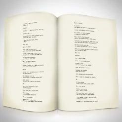 RARE-T Limited Edition Frames Elvira Mistress Of The Dark Transcript Limited Signature Edition Studio Licensed Custom Frame 21 RARE-T Limited Edition Frames Elvira Mistress Of The Dark Transcript Limited Signature Edition Studio Licensed Custom Frame