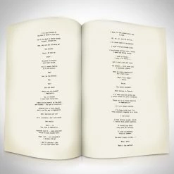 RARE-T Limited Edition Frames Xena: Warrior Princess Transcript Limited Signature Edition Studio Licensed Custom Frame 17 RARE-T Limited Edition Frames Xena: Warrior Princess Transcript Limited Signature Edition Studio Licensed Custom Frame